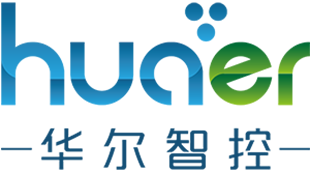 苏州华尔智控电子科技有限公司